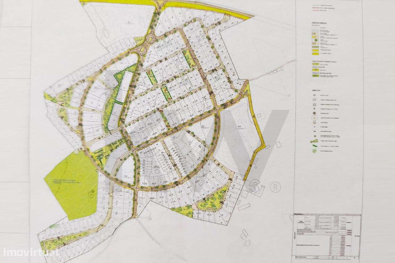 Oportunidade Exclusiva em Vila do Bispo: Onde o Seu Refúgio no Algarve - Grande imagem: 4/4