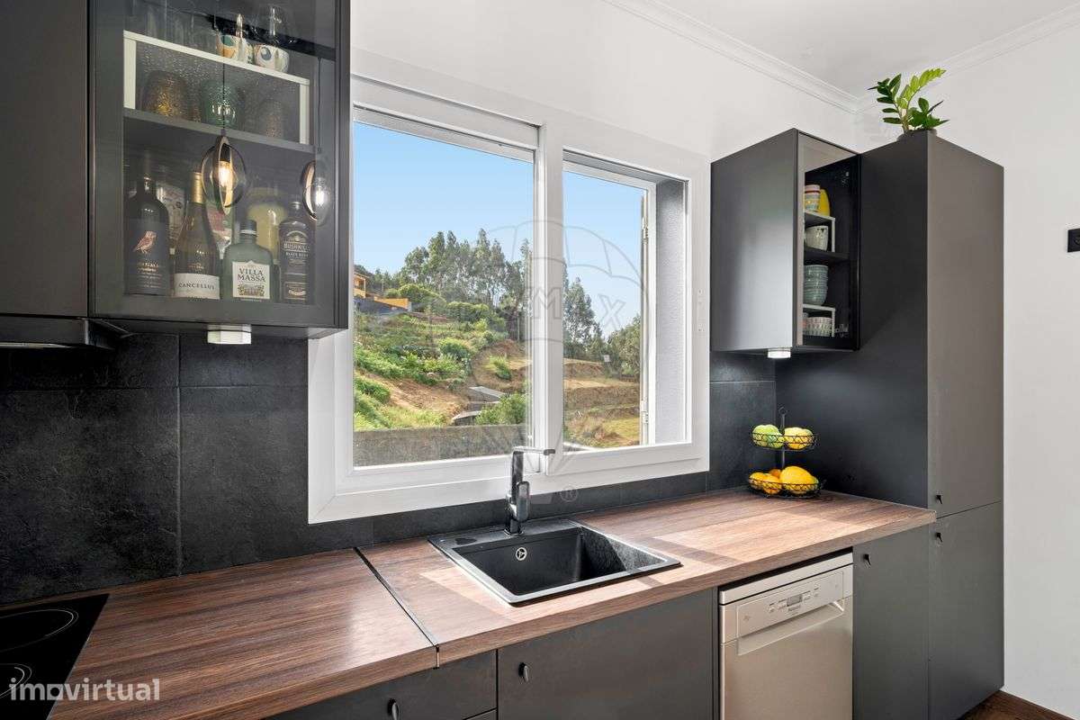 Moradia T3 para venda - Grande imagem: 5/48