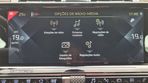 DS DS7 Crossback 1.5 BlueHDi Be Chic - 24