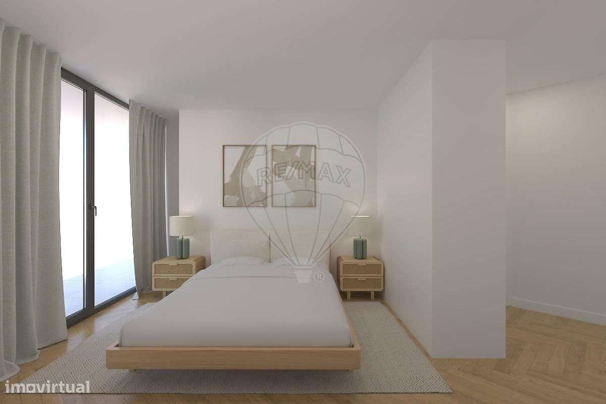 Terreno  para venda - Grande imagem: 3/25