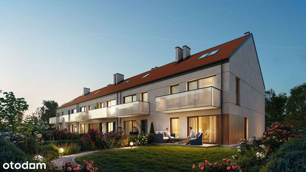 Odkryj swoje wymarzone miejsce do życia-10