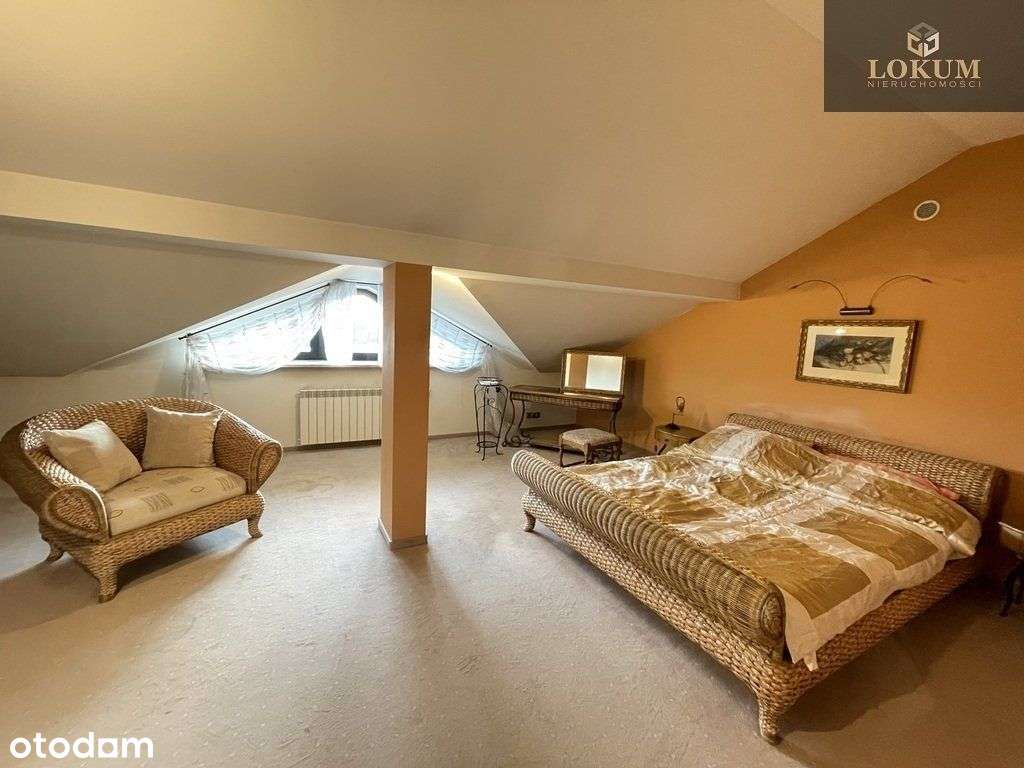 Mieszkanie Na Wynajem Rędziny !!! - Pełny obrazek: 5/13