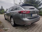 Opel Insignia - 5