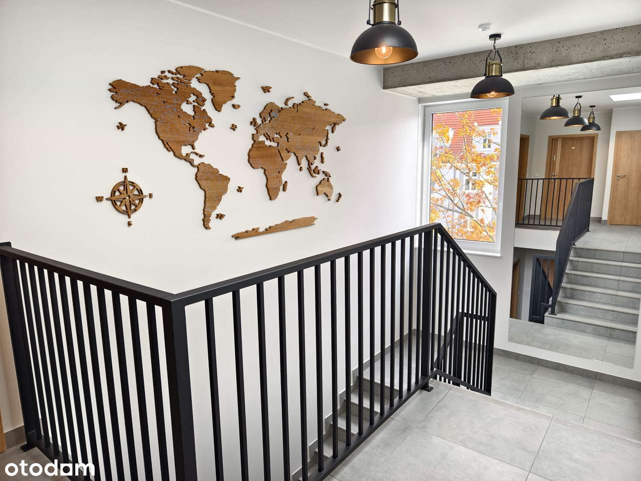 APARTAMENT 4 POKOJE - Pełny obrazek: 4/10