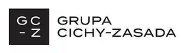 GRUPA CICHY-ZASADA sp. z o.o. sp. J. Oddział Nowy Sącz