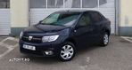 Dacia Logan 1.0 SCe Laureate - 15