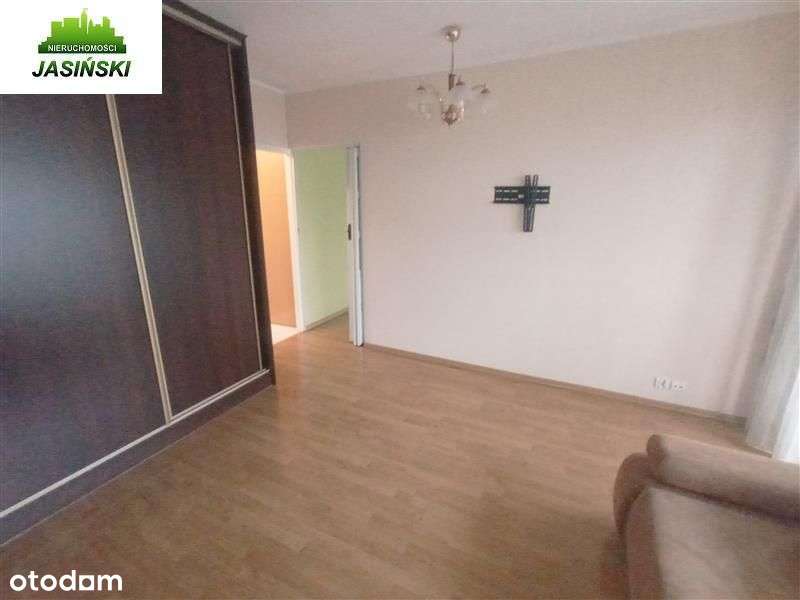 Mieszkanie - Koszalin-3