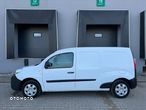 Renault KANGOO MAXI L2 - 7