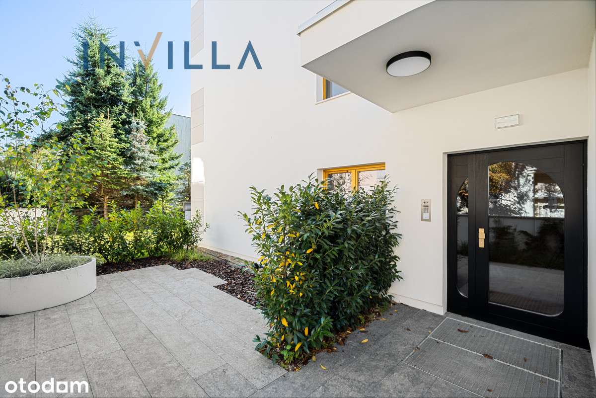 Apartament w Orłowie w pięknej rezydencji - Pełny obrazek: 4/12