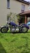 Harley-Davidson Softail Fat Boy - 3