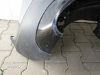 Zderzak tył Mercedes GLC W253 Coupe Hybryda 15- - 8