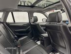 BMW X1 xDrive18d Sport Line - 17