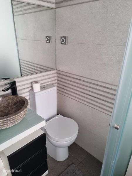 Aluga-se apartamento - Grande imagem: 5/12