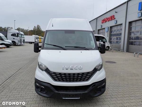 Iveco DAILY 35S16 (28128) - 2