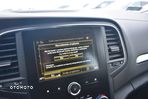 Renault Megane 1.3 TCe FAP Intens - 37