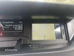 Renault Scenic 1.6dCi Energy TomTom Edition - 6