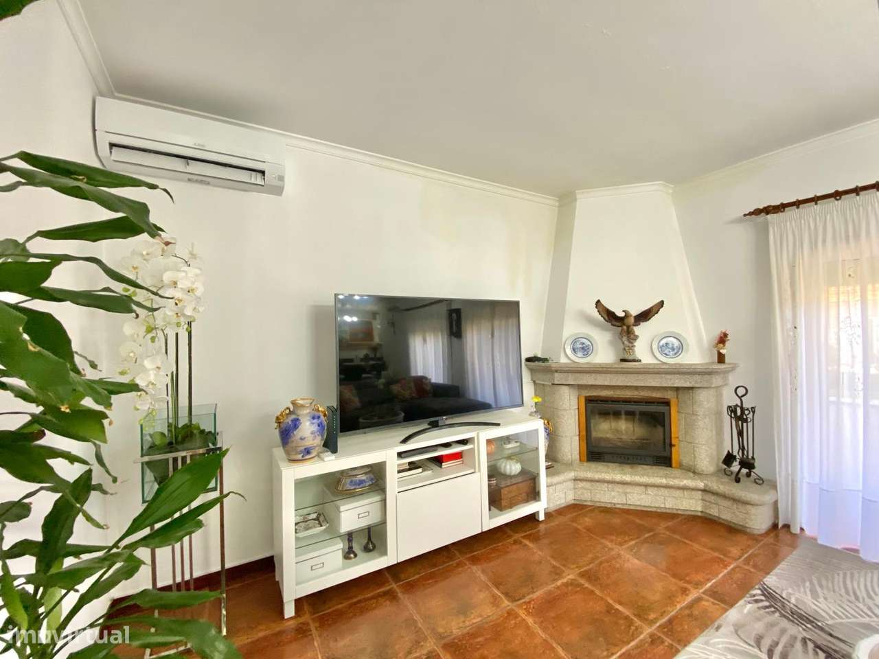 Moradia, 169 m², Armil - Grande imagem: 4/31