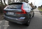 Volvo XC 60 T5 AWD Inscription - 16