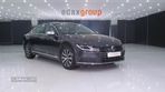 VW Arteon 2.0 TDI Elegance DSG - 1