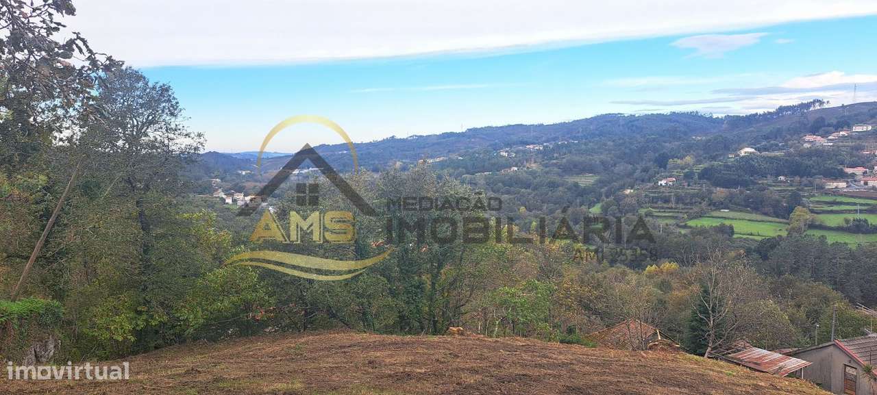 TERRENO PARA CONSTRUÇÃO-22