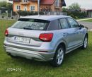 Audi Q2 - 7