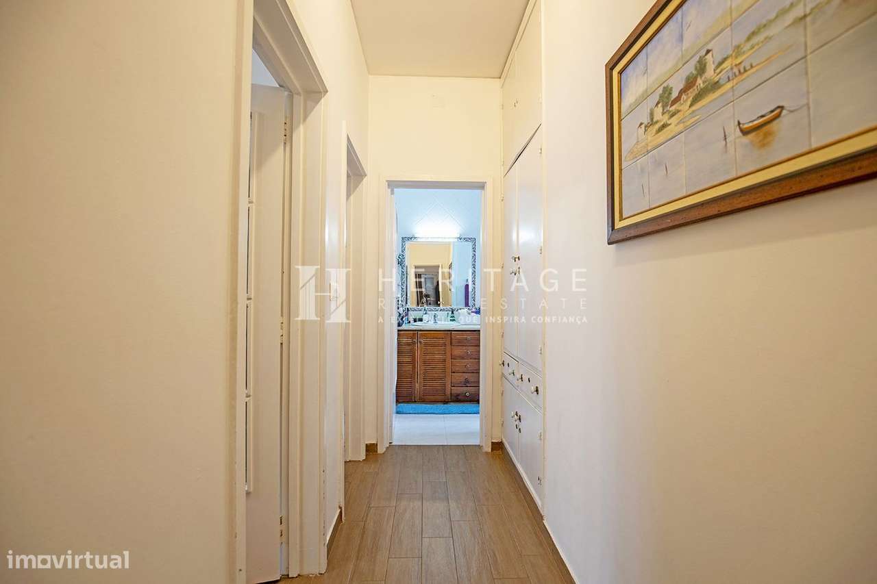 T4 no coração do Barreiro-19