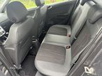 Opel Corsa 1.3 CDTi Cosmo - 29