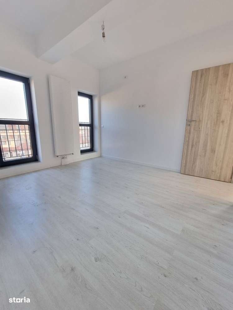 Apartament 3 camere 2 băi Strada Diamantului Bragadiru - Imagine principală: 3/16