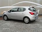 Opel Corsa 1.4 Enjoy - 15