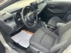 Toyota Corolla Touring Sports 1.8 Hybrid Comfort - 7