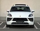 Porsche Macan GTS PDK - 15