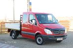 Mercedes-Benz Sprinter - 2