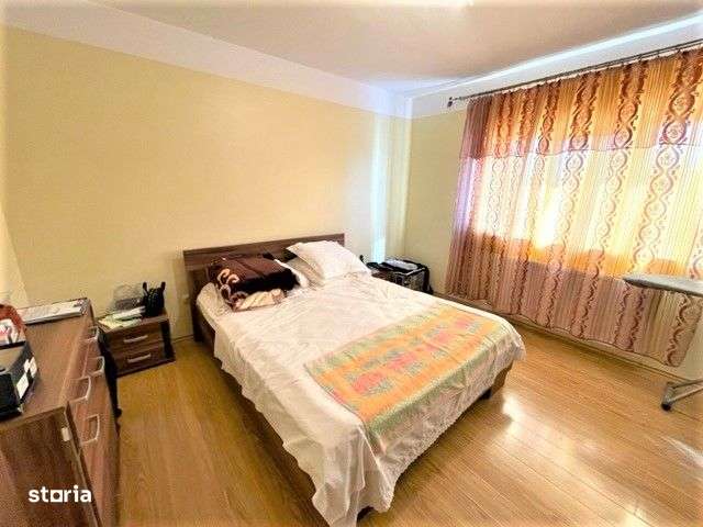 Vila S+P+1E cu 683mp teren - Imagine principală: 5/20