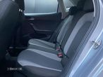 SEAT Ibiza 1.0 Xcellence - 13