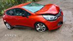 Renault Clio 1.2 16V Limited - 3