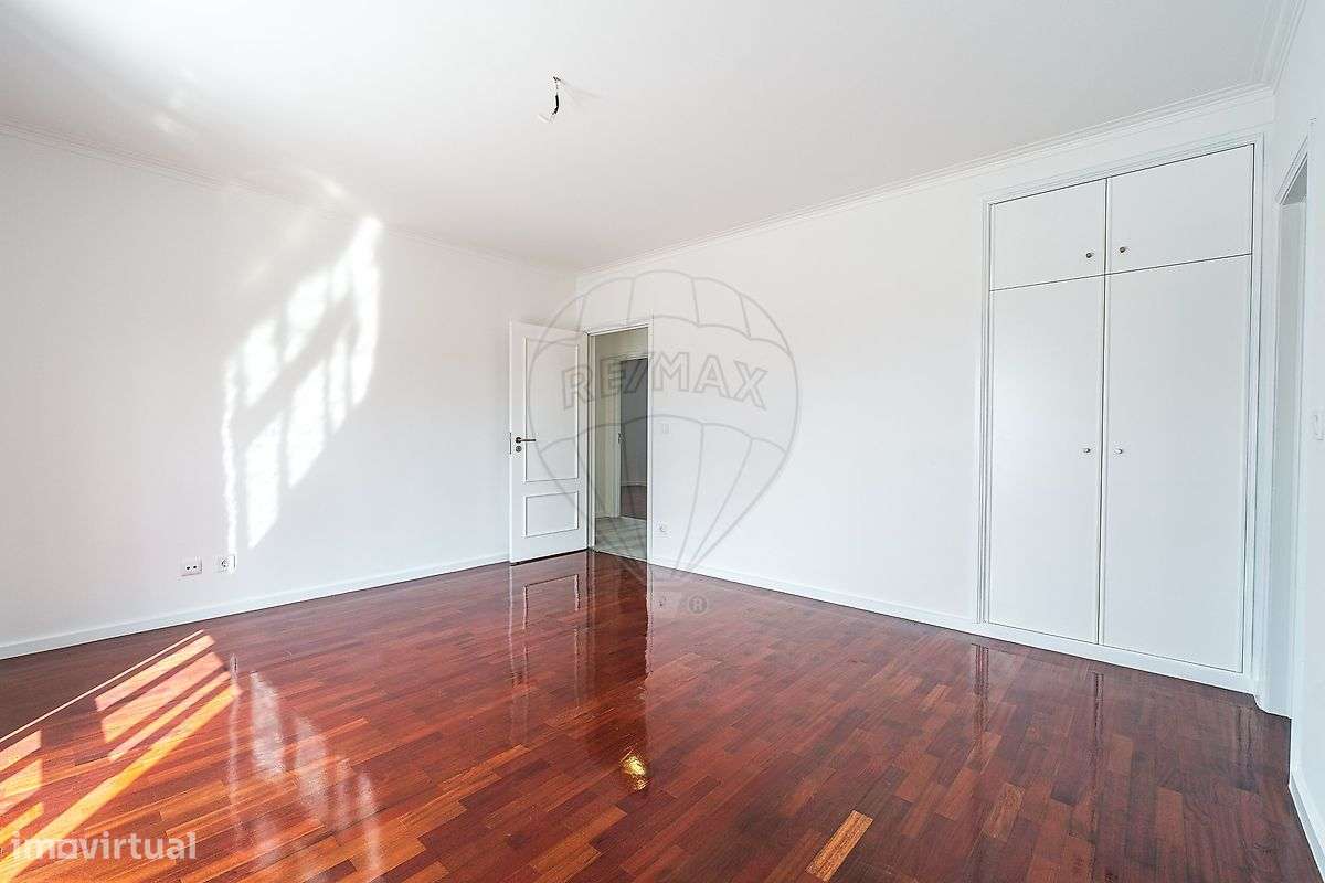 Apartamento T3 para venda-19