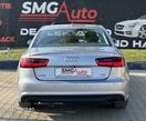 Audi A6 1.8 TFSI ultra S tronic - 6