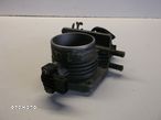 PRZEPUSTNICA BMW E36 2.0 # - 3