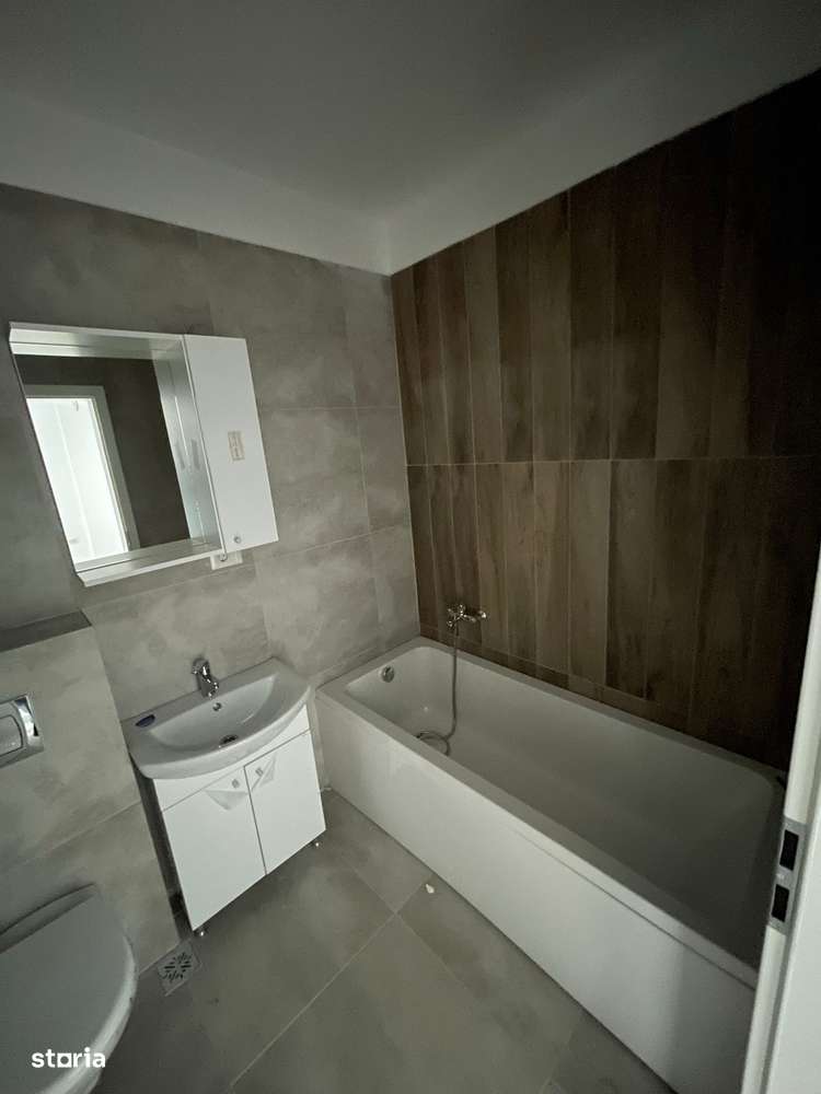 Apartament 3 camere decomandat, Metrou Berceni 15min