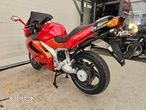 Aprilia RST - 15