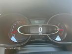 Renault Clio IV 0.9 TCe Life - 9