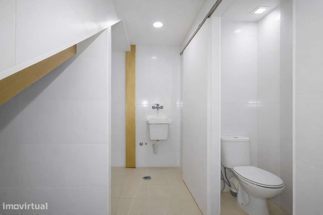 Restaurante para eventos/festas — Um Conceito Único no...-20