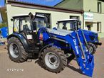 Farmtrac 680 DTŋ V  76 KM - 3