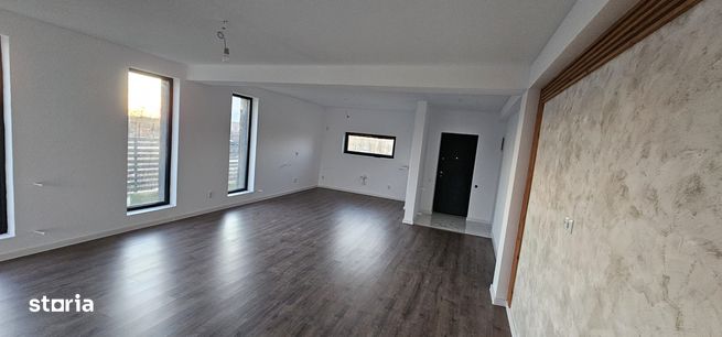 Constructie Deosebita ||4 camere 2 bai ||teren 375 mp ||zona linistita-1