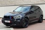 BMW X5 xDrive30d Sport-Aut. - 1