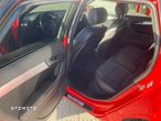 Audi A3 2.0 TDI Sportback DPF S line Sportpaket - 18