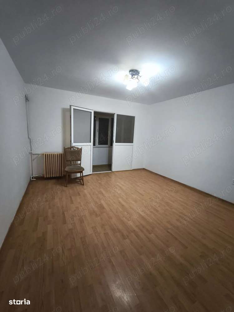 oportunitate-ap.2 camere, curat, zona buna, accesibilitate - Imagine principală: 2/5