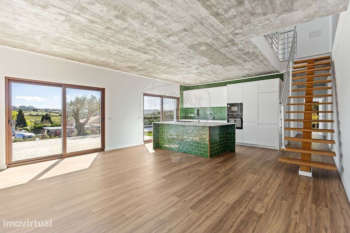 Moradia T5 para venda - Grande imagem: 5/32