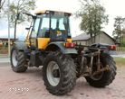 JCB Fastrac 2135 - 7