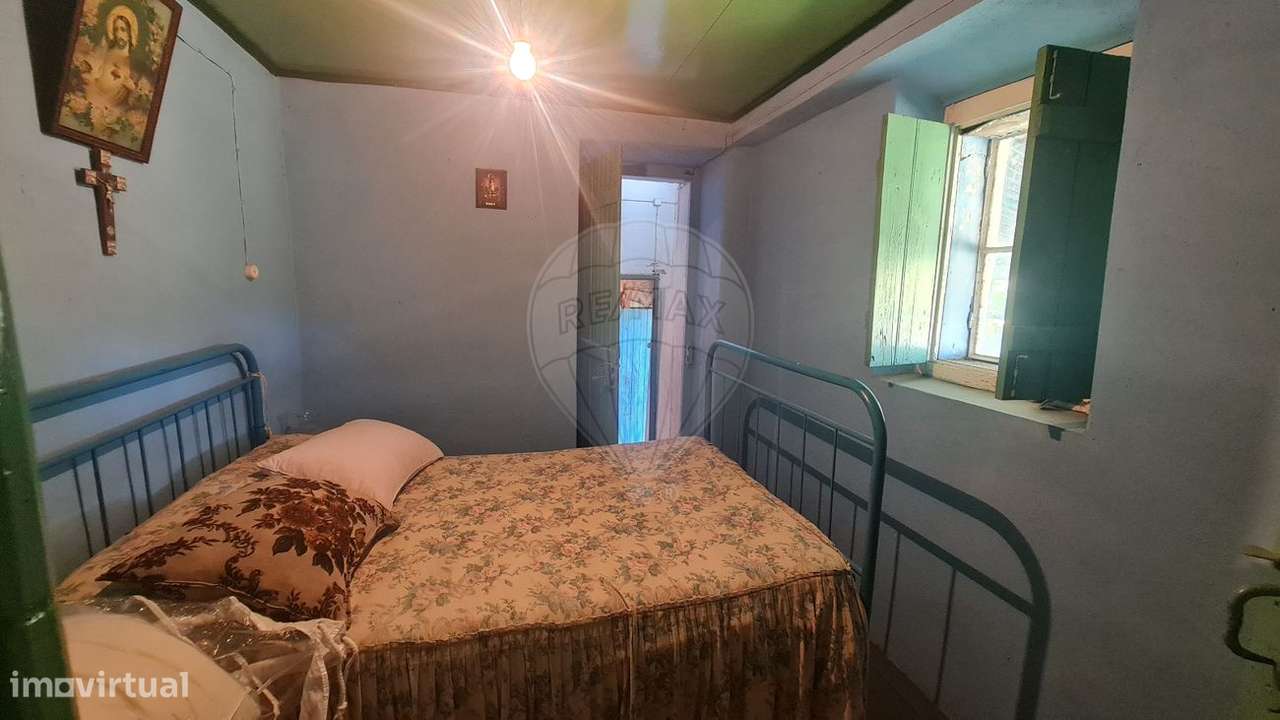 Moradia T7 para venda - Grande imagem: 4/30